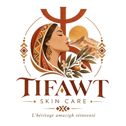 Tifawt Skin Care